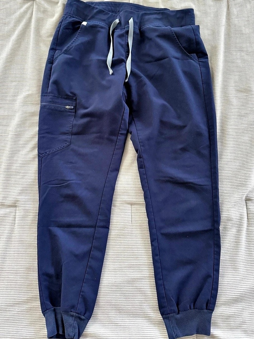 FIGS Zamora Scrub Pants